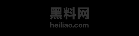 800X373